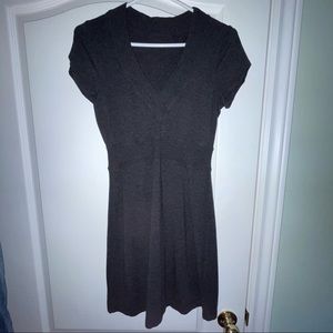 Lululemon Dress